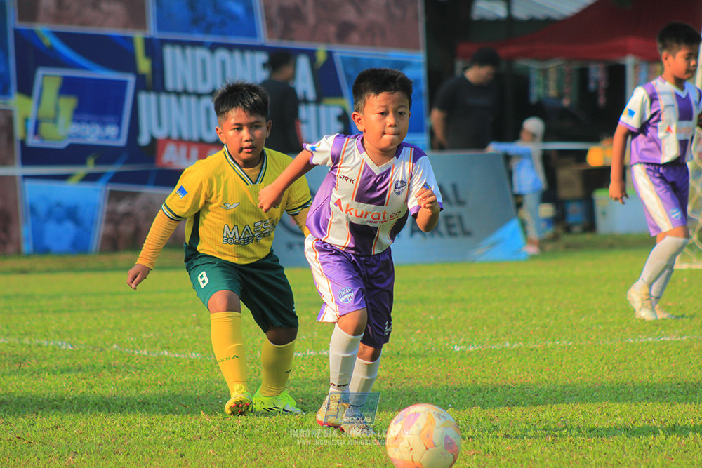 ijlu9 070626 maesa pararaider vs timah united