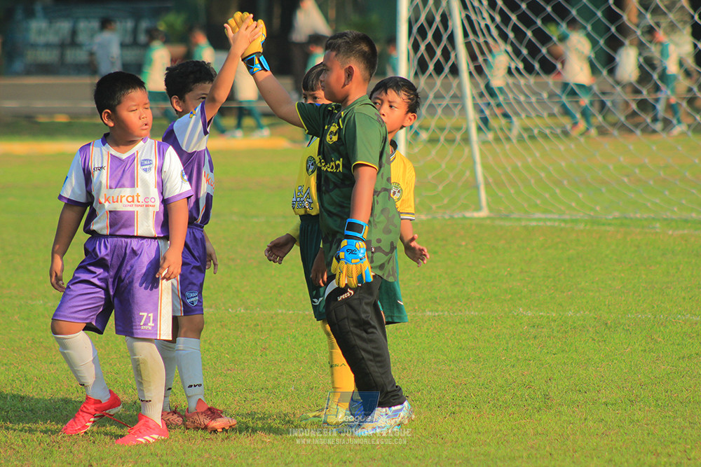 ijlu9 070626 maesa pararaider vs timah united