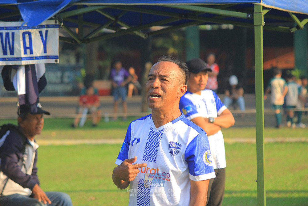 ijlu9 070626 maesa pararaider vs timah united