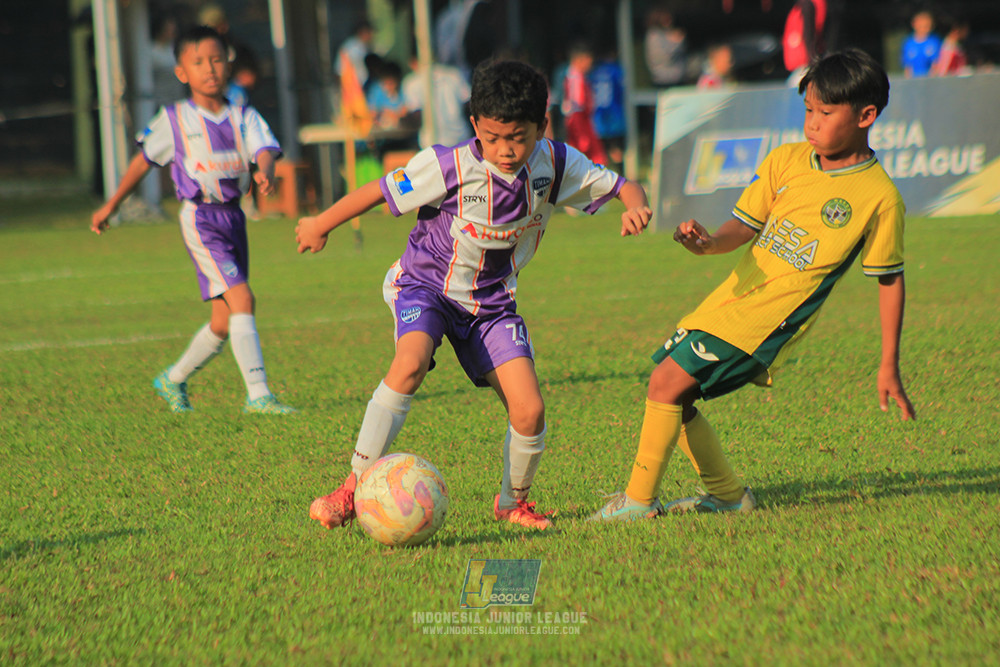 ijlu9 070626 maesa pararaider vs timah united