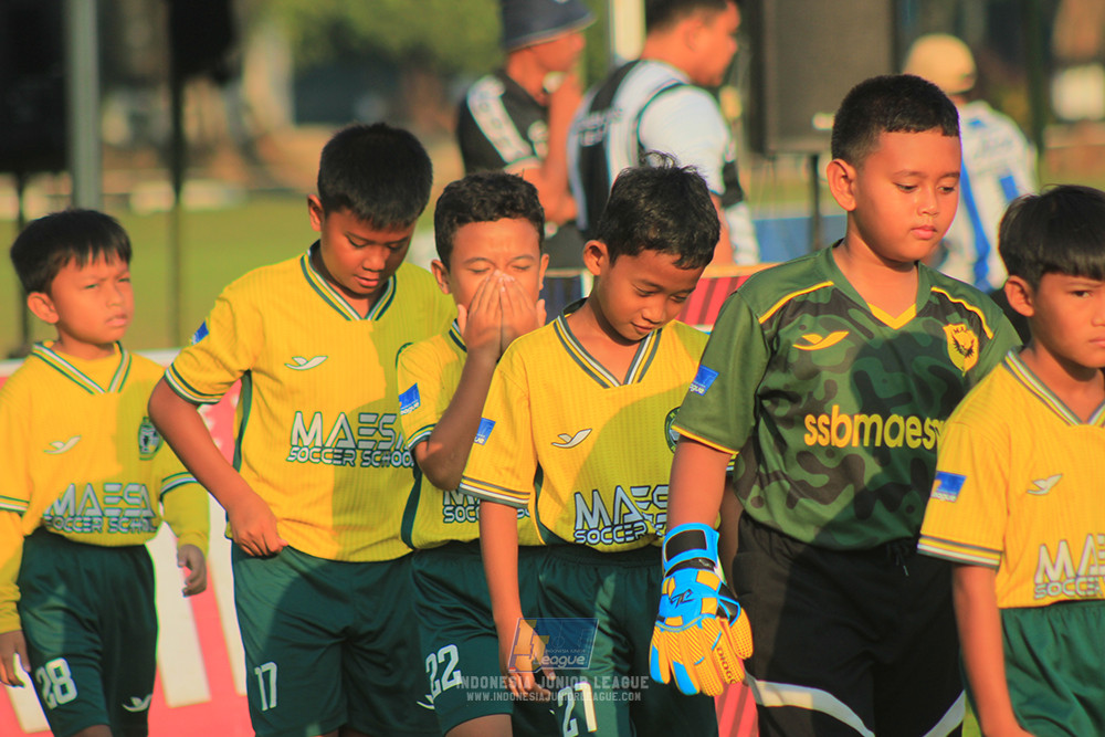 ijlu9 070626 maesa pararaider vs timah united