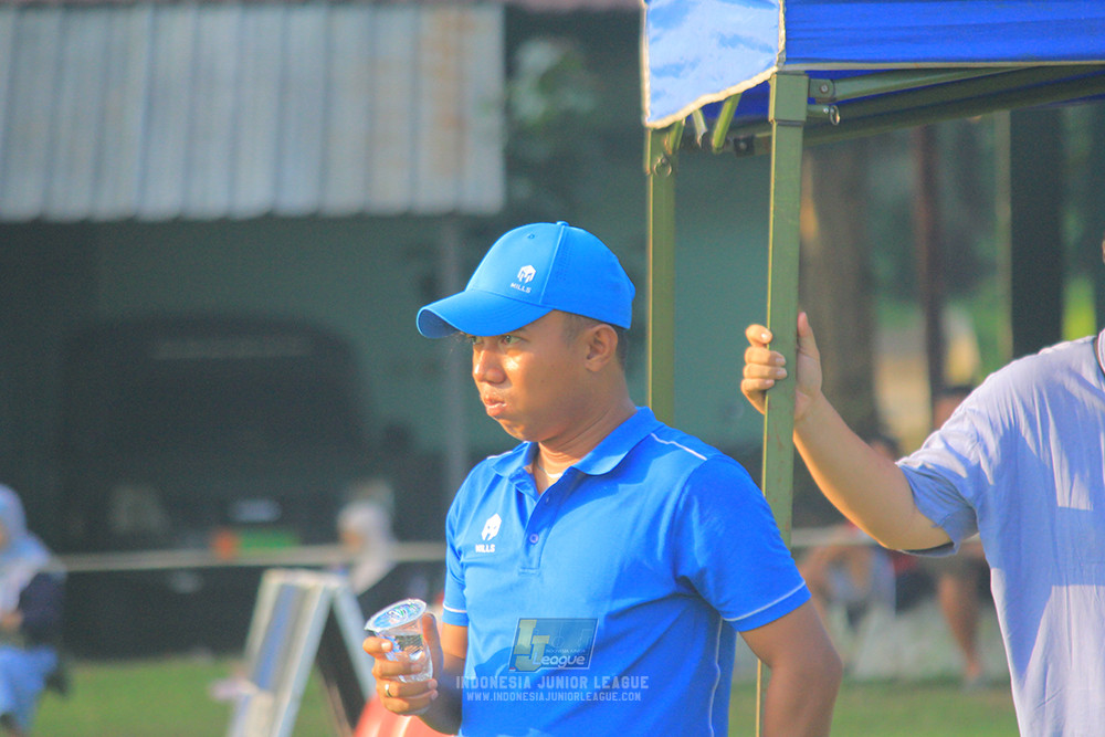 ijlu9 070626 maesa pararaider vs timah united