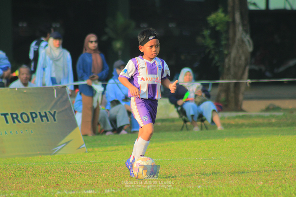 ijlu9 070626 maesa pararaider vs timah united