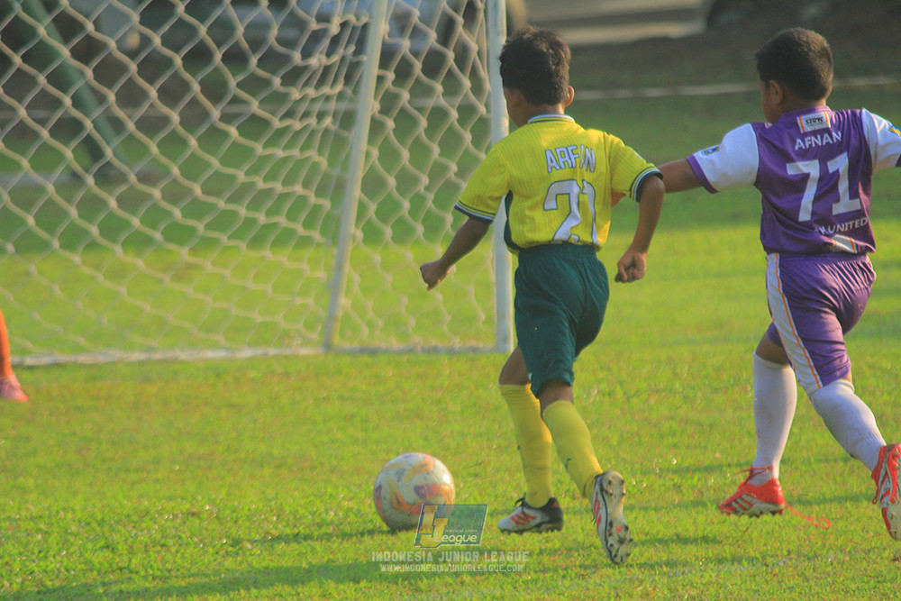 ijlu9 070626 maesa pararaider vs timah united