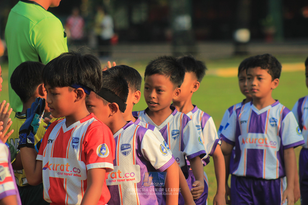 ijlu9 070626 maesa pararaider vs timah united