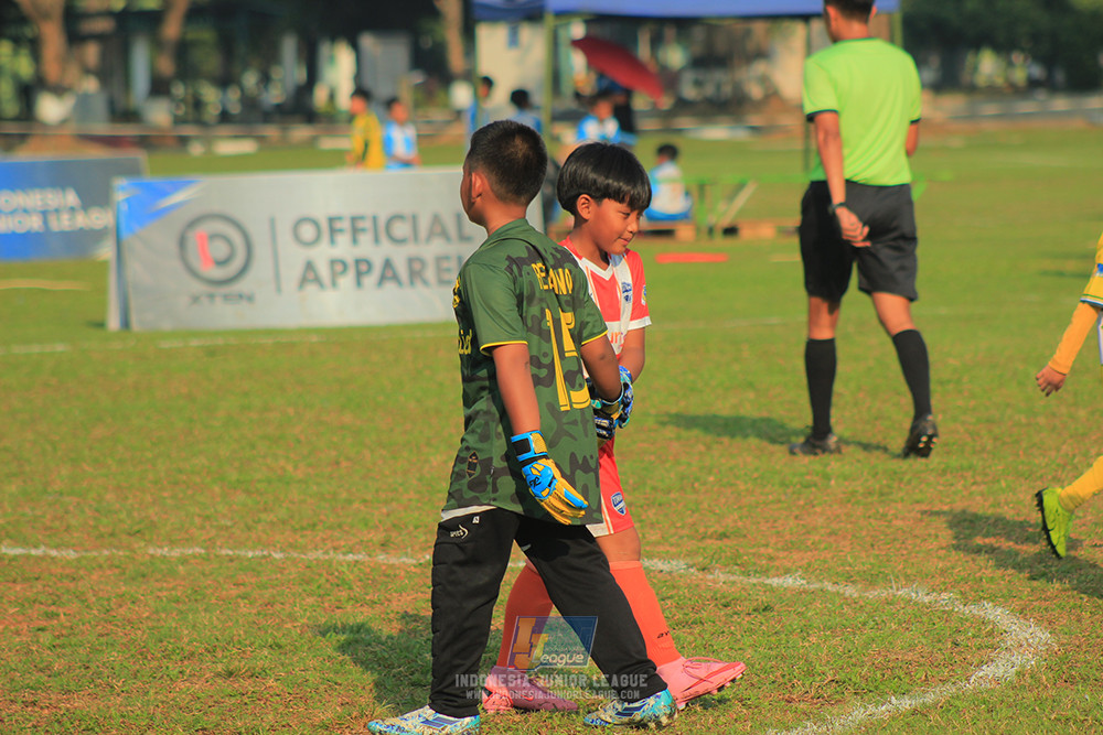 ijlu9 070626 maesa pararaider vs timah united