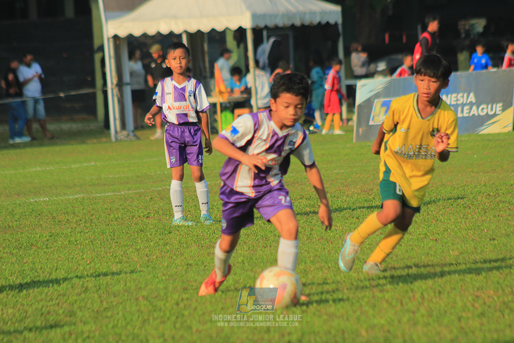 ijlu9 070626 maesa pararaider vs timah united