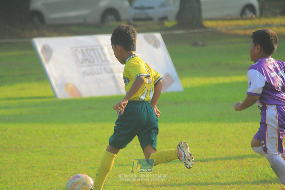 ijlu9 070626 maesa pararaider vs timah united
