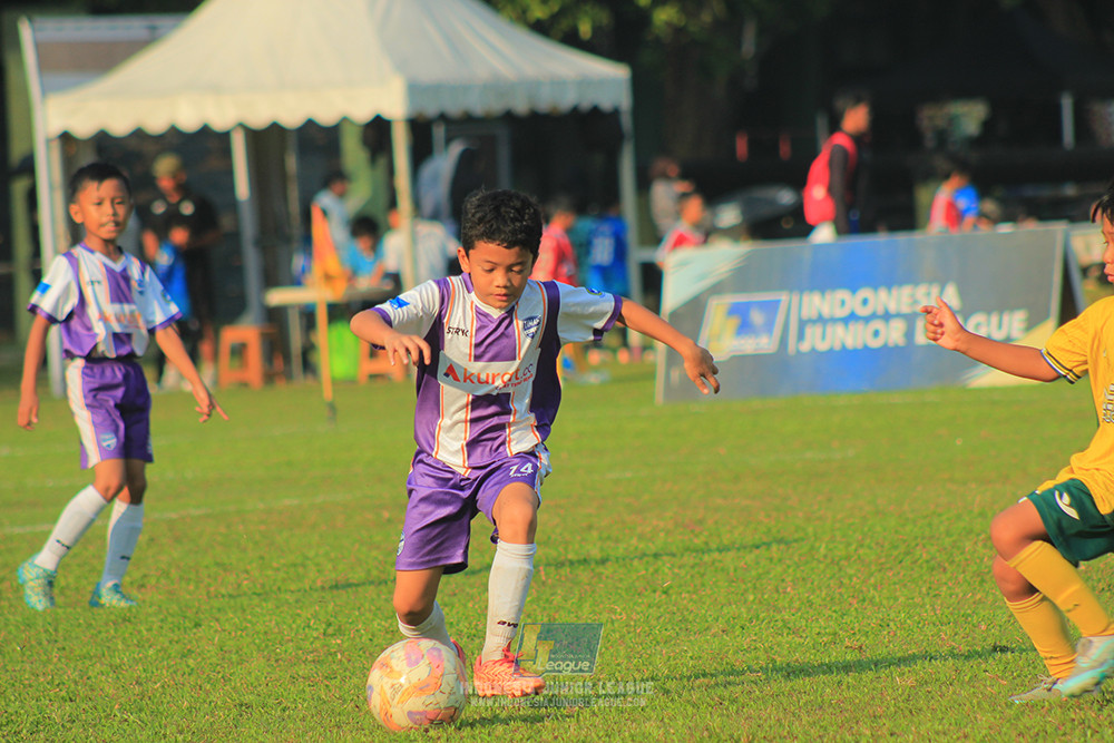 ijlu9 070626 maesa pararaider vs timah united