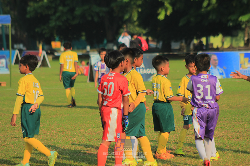 ijlu9 070626 maesa pararaider vs timah united