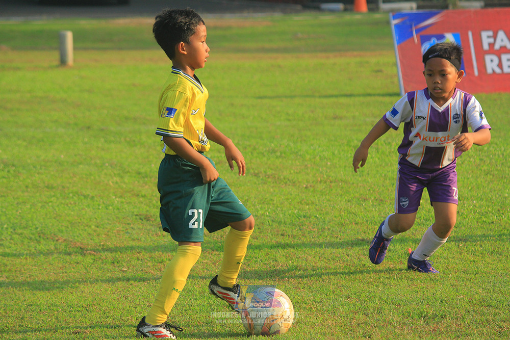 ijlu9 070626 maesa pararaider vs timah united