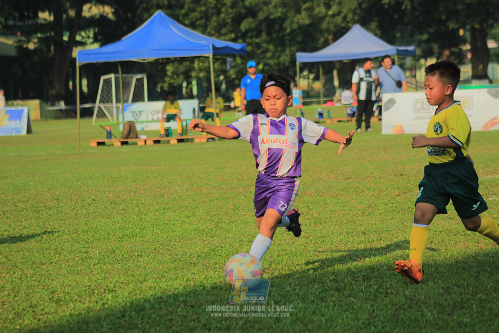 ijlu9 070626 maesa pararaider vs timah united