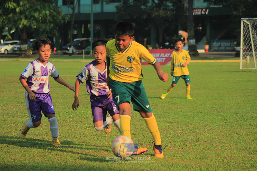 ijlu9 070626 maesa pararaider vs timah united