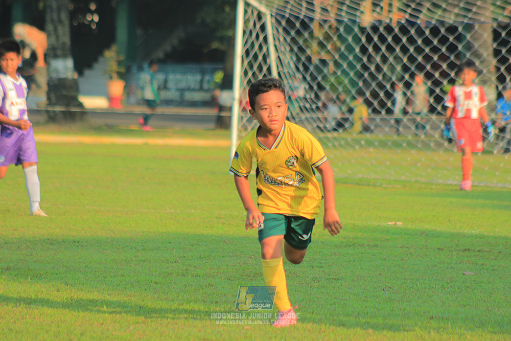 ijlu9 070626 maesa pararaider vs timah united