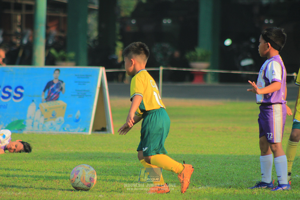 ijlu9 070626 maesa pararaider vs timah united