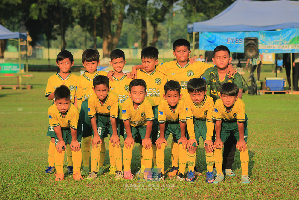 ijlu9 070626 maesa pararaider vs timah united