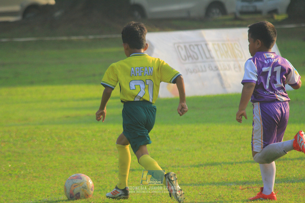 ijlu9 070626 maesa pararaider vs timah united