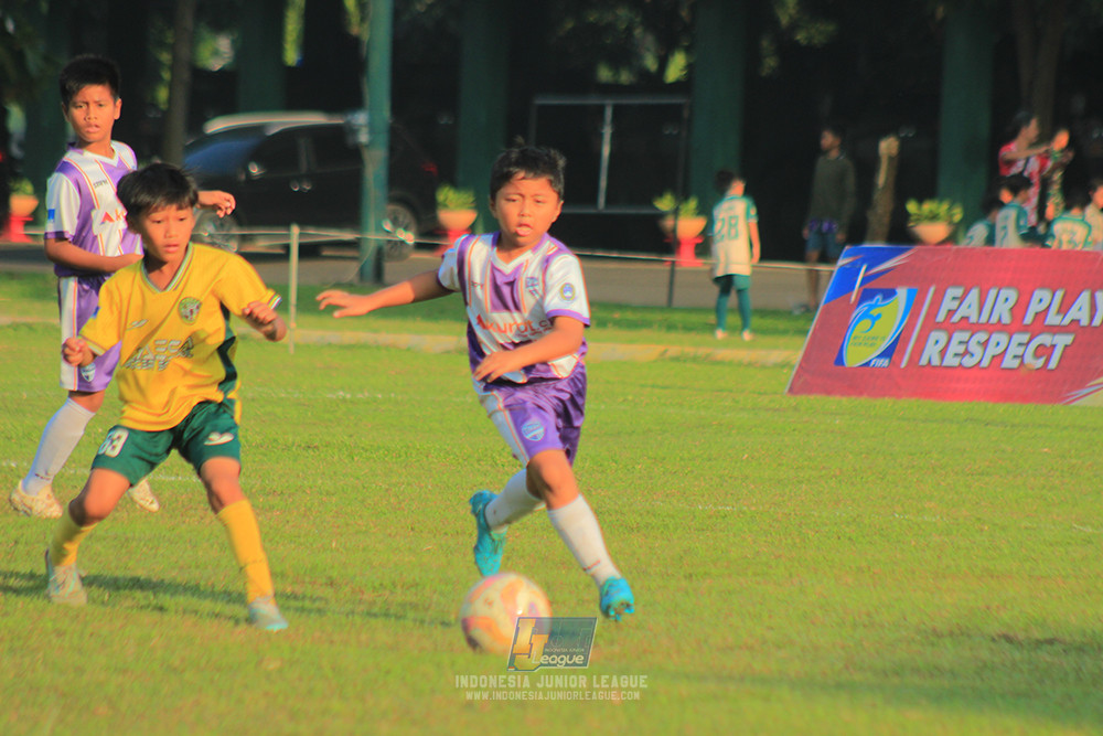 ijlu9 070626 maesa pararaider vs timah united