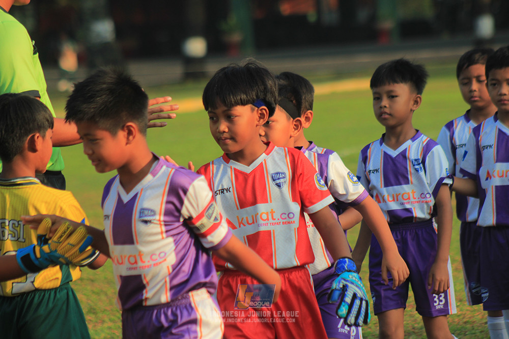 ijlu9 070626 maesa pararaider vs timah united