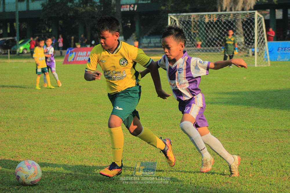 ijlu9 070626 maesa pararaider vs timah united