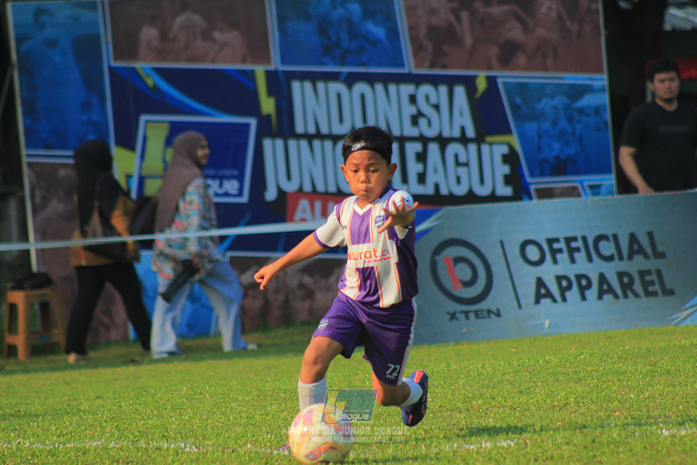 ijlu9 070626 maesa pararaider vs timah united