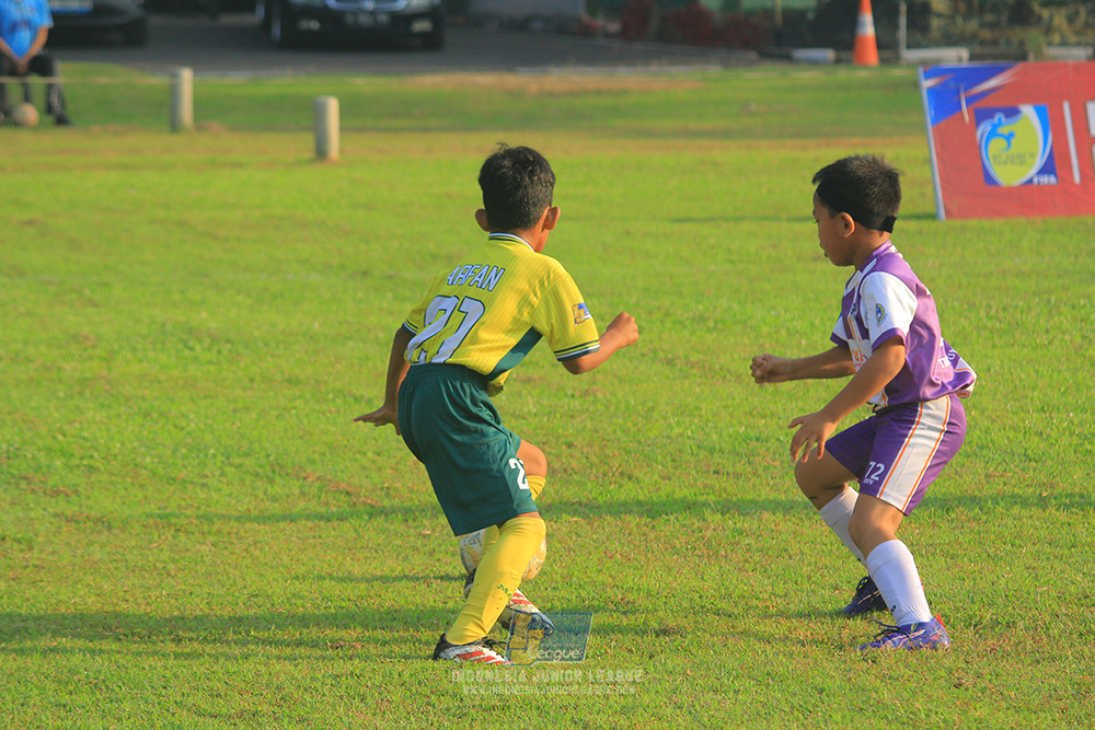 ijlu9 070626 maesa pararaider vs timah united