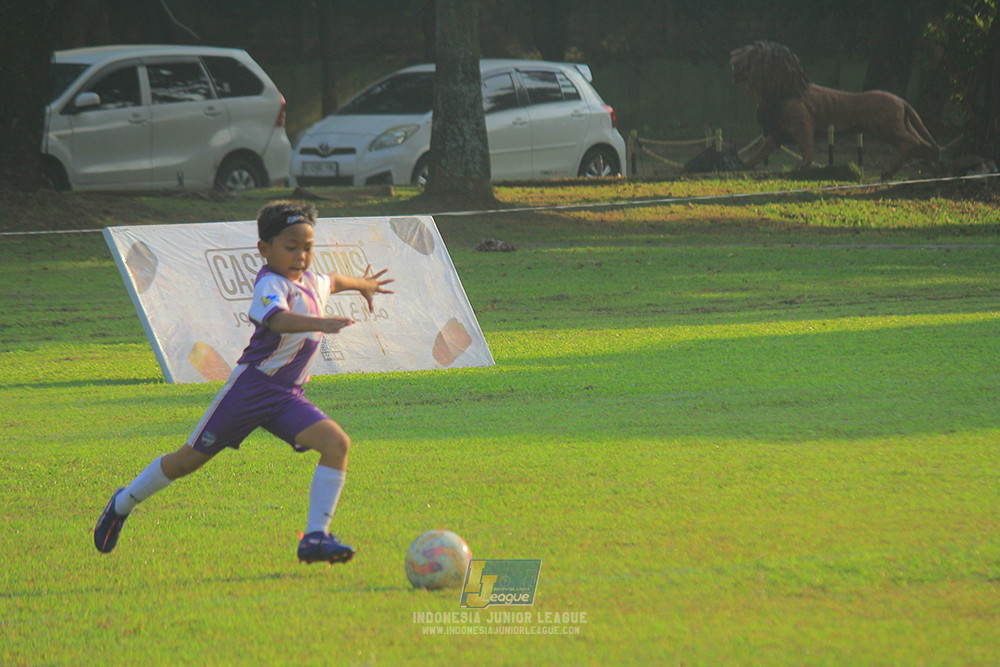 ijlu9 070626 maesa pararaider vs timah united