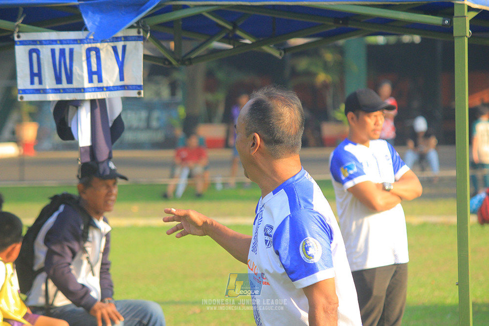 ijlu9 070626 maesa pararaider vs timah united