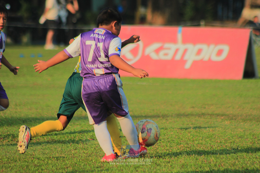 ijlu9 070626 maesa pararaider vs timah united