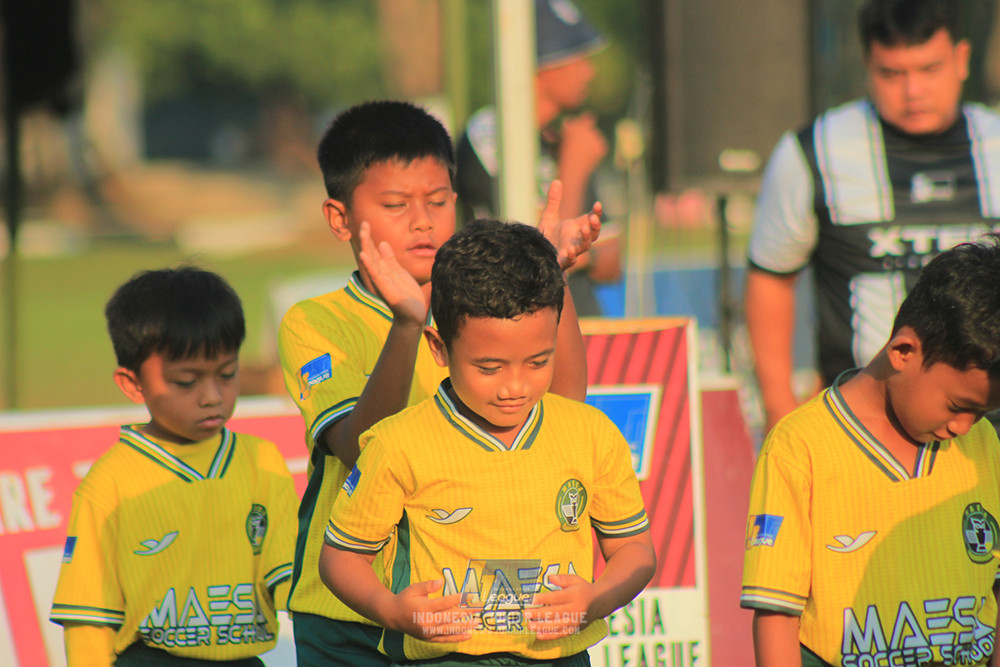 ijlu9 070626 maesa pararaider vs timah united