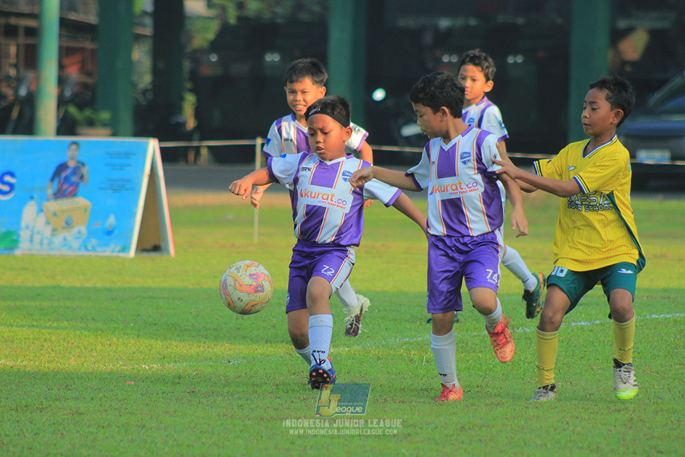 ijlu9 070626 maesa pararaider vs timah united