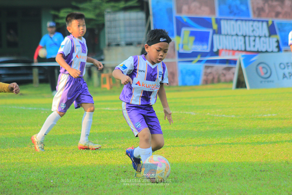ijlu9 070626 maesa pararaider vs timah united