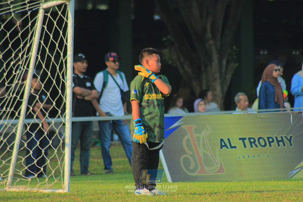 ijlu9 070626 maesa pararaider vs timah united