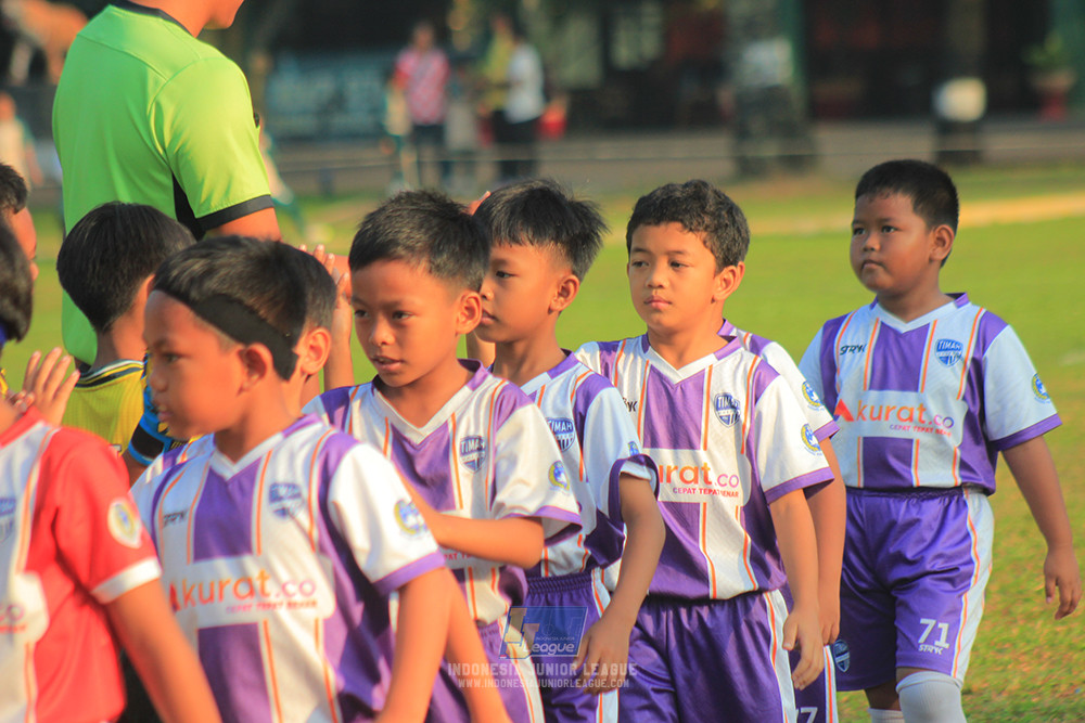 ijlu9 070626 maesa pararaider vs timah united