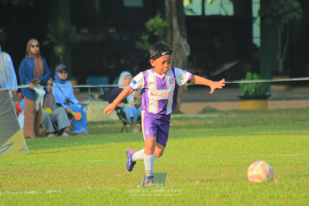 ijlu9 070626 maesa pararaider vs timah united