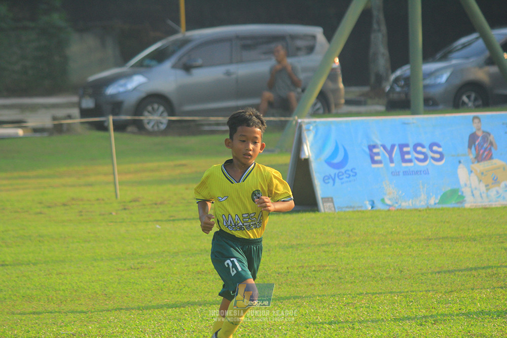 ijlu9 070626 maesa pararaider vs timah united