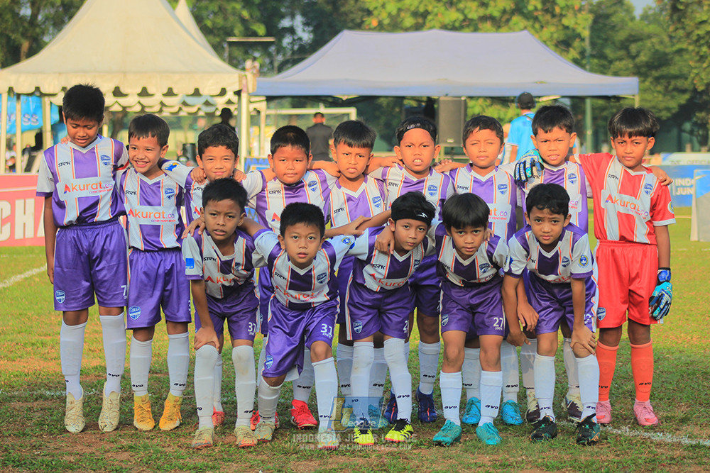 ijlu9 070626 maesa pararaider vs timah united