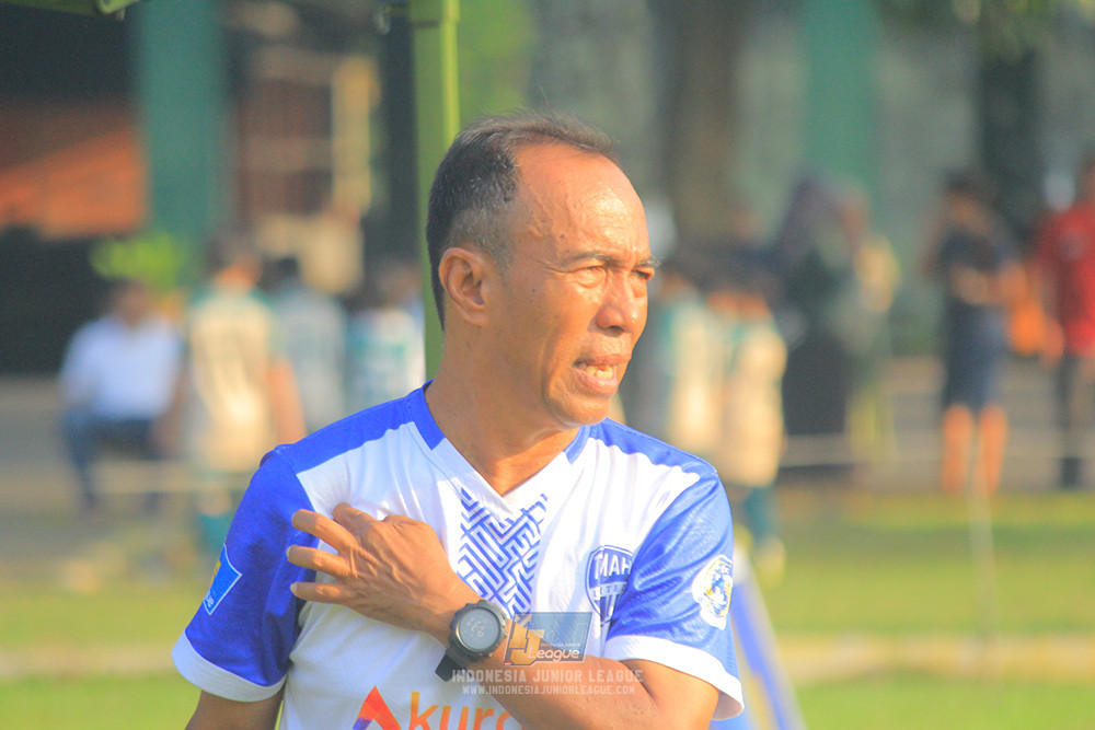 ijlu9 070626 maesa pararaider vs timah united