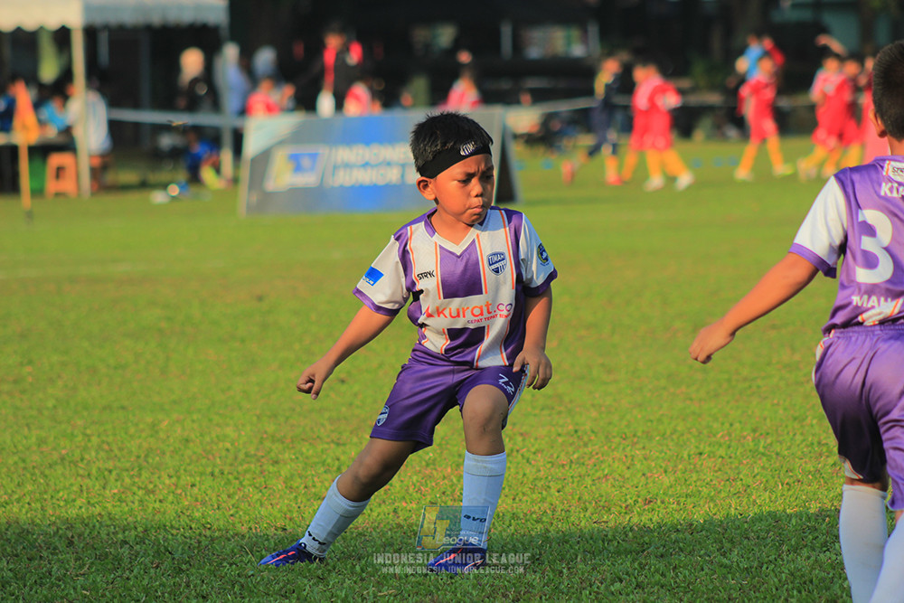 ijlu9 070626 maesa pararaider vs timah united