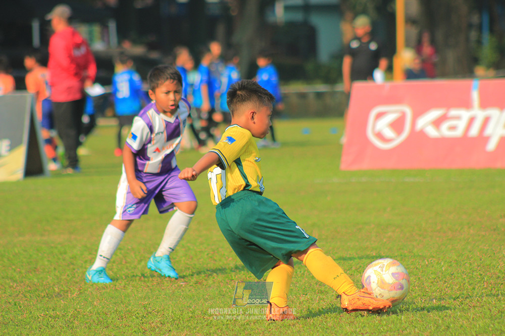ijlu9 070626 maesa pararaider vs timah united