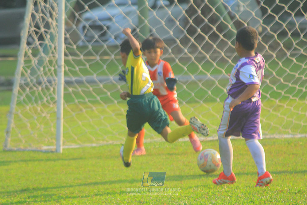 ijlu9 070626 maesa pararaider vs timah united