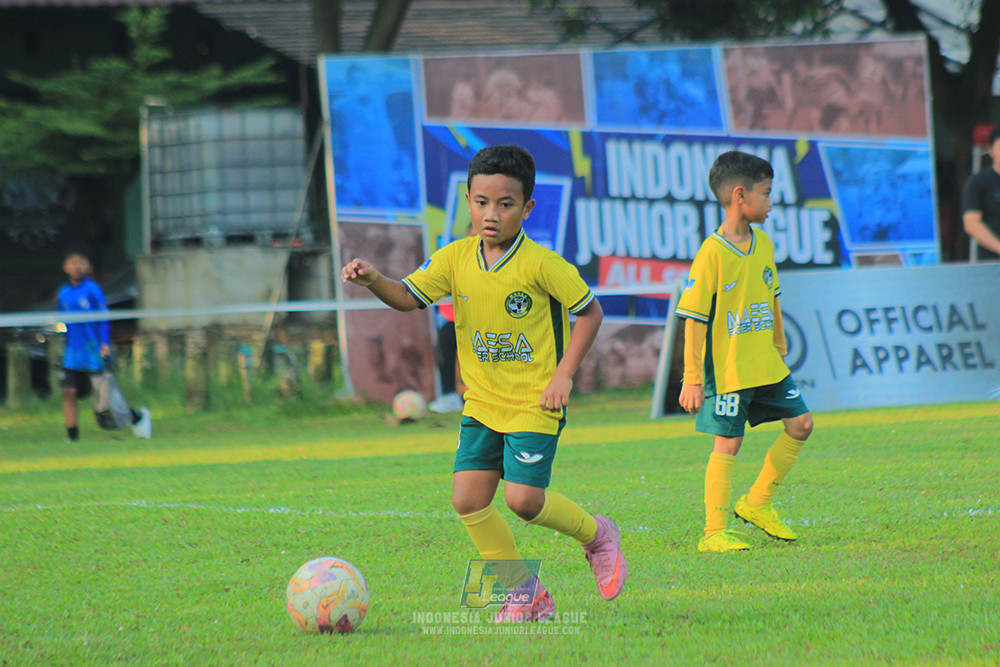ijlu9 070626 maesa pararaider vs timah united