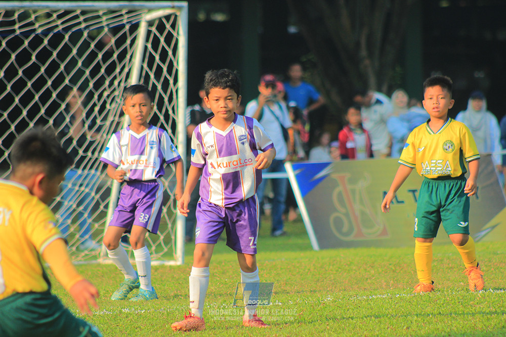 ijlu9 070626 maesa pararaider vs timah united