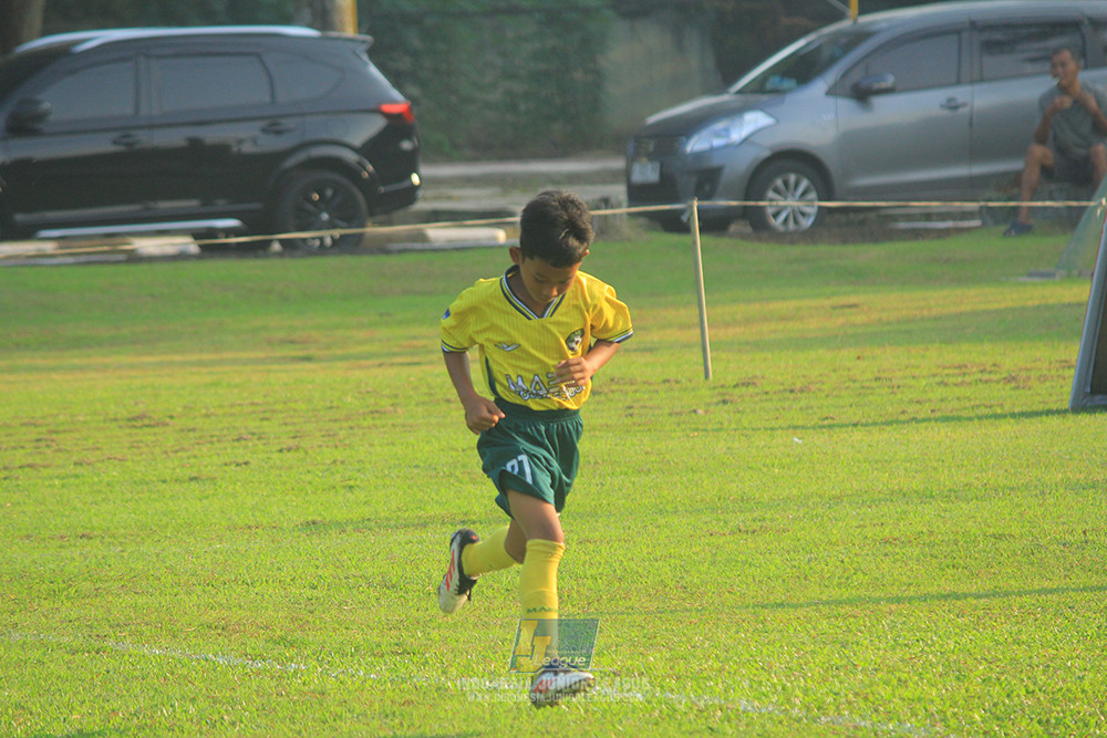ijlu9 070626 maesa pararaider vs timah united