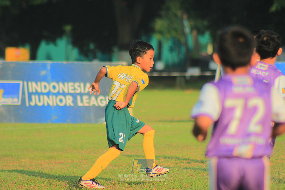 ijlu9 070626 maesa pararaider vs timah united