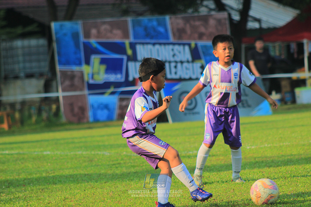 ijlu9 070626 maesa pararaider vs timah united