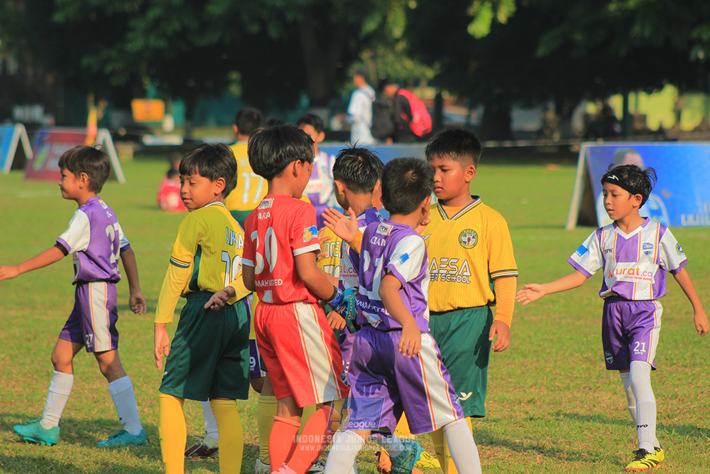 ijlu9 070626 maesa pararaider vs timah united