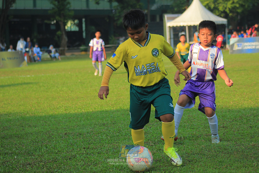 ijlu9 070626 maesa pararaider vs timah united