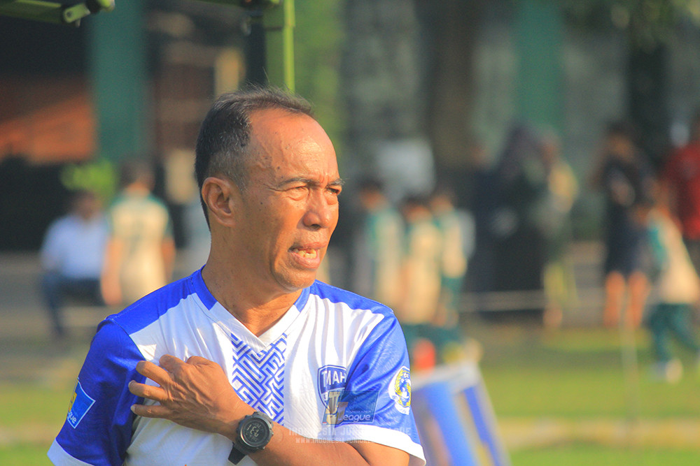 ijlu9 070626 maesa pararaider vs timah united