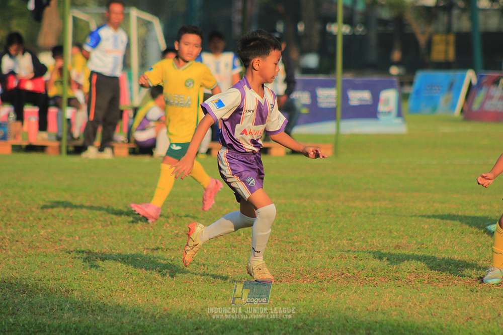 ijlu9 070626 maesa pararaider vs timah united